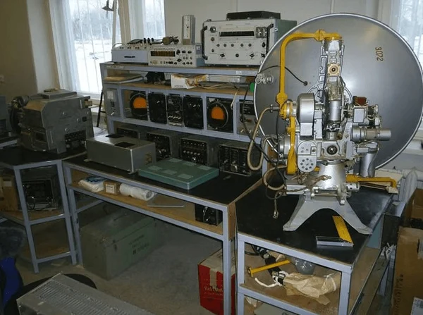 image-2