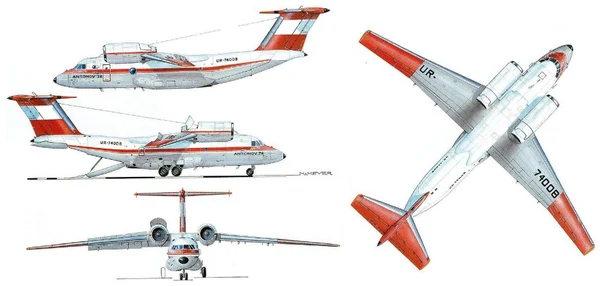 image-1